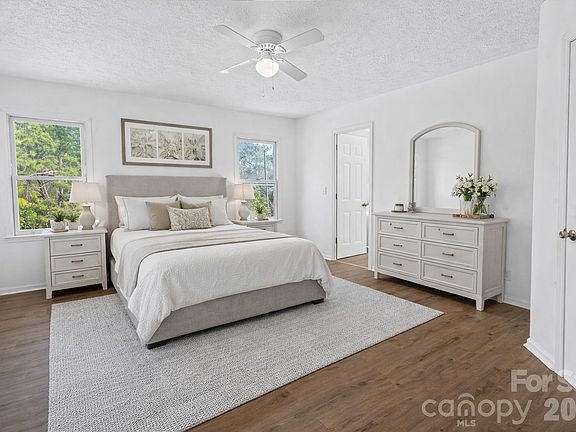 4th image of 505 Addor Rd