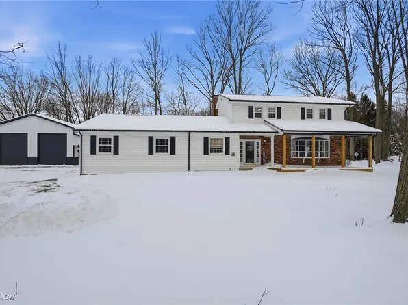4001 Carpenter Rd, Ashtabula, OH 44004