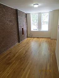 Rented by John P Burke Realty Inc