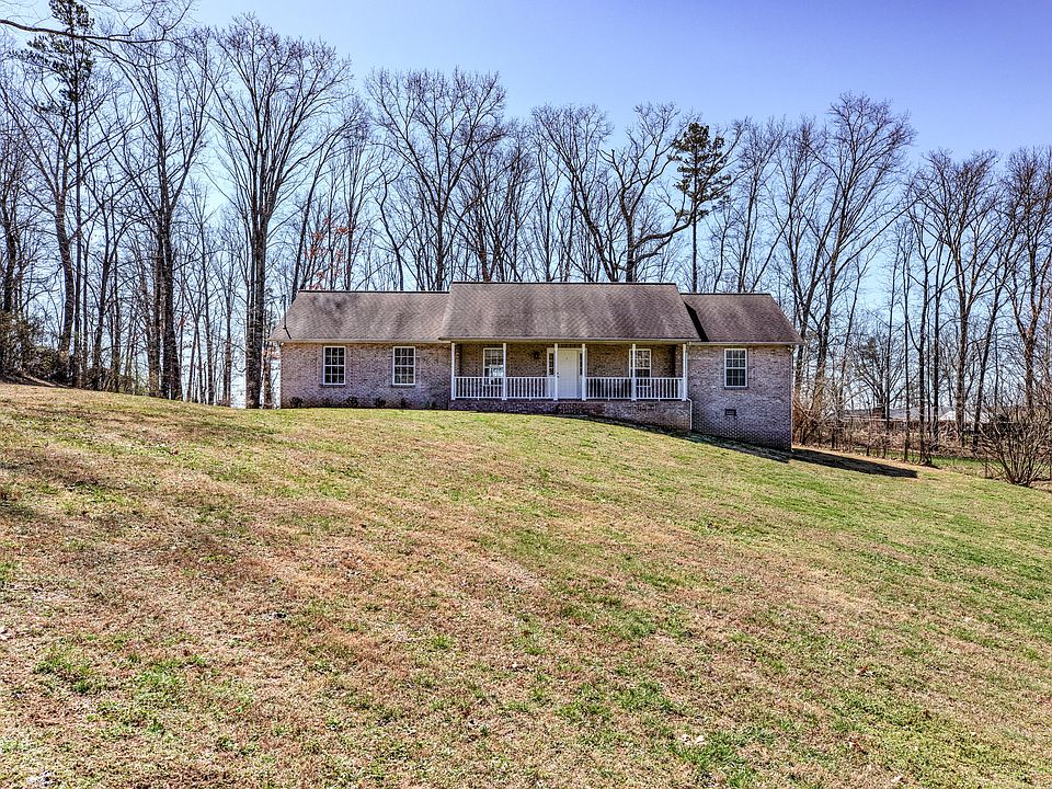 1st image of 5816 Lucerne Ln