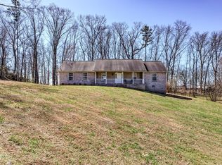 5816 Lucerne Ln, Knoxville, TN 37921