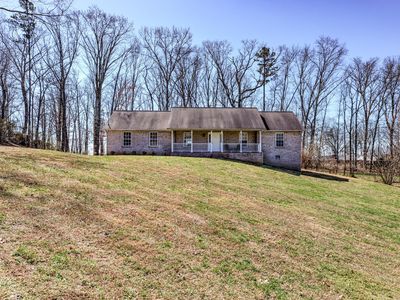 5816 Lucerne Ln, Knoxville, TN, 37921