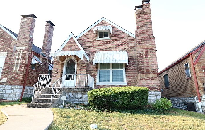 1st image of 5722 Mardel Ave