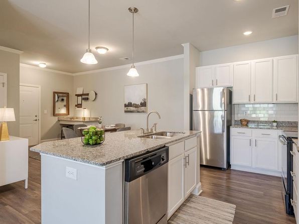 145 Retreat Dr #6319334