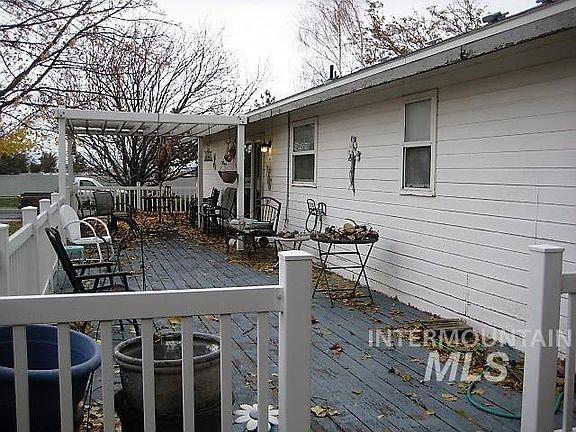 2nd image of 1251 Parkway Dr