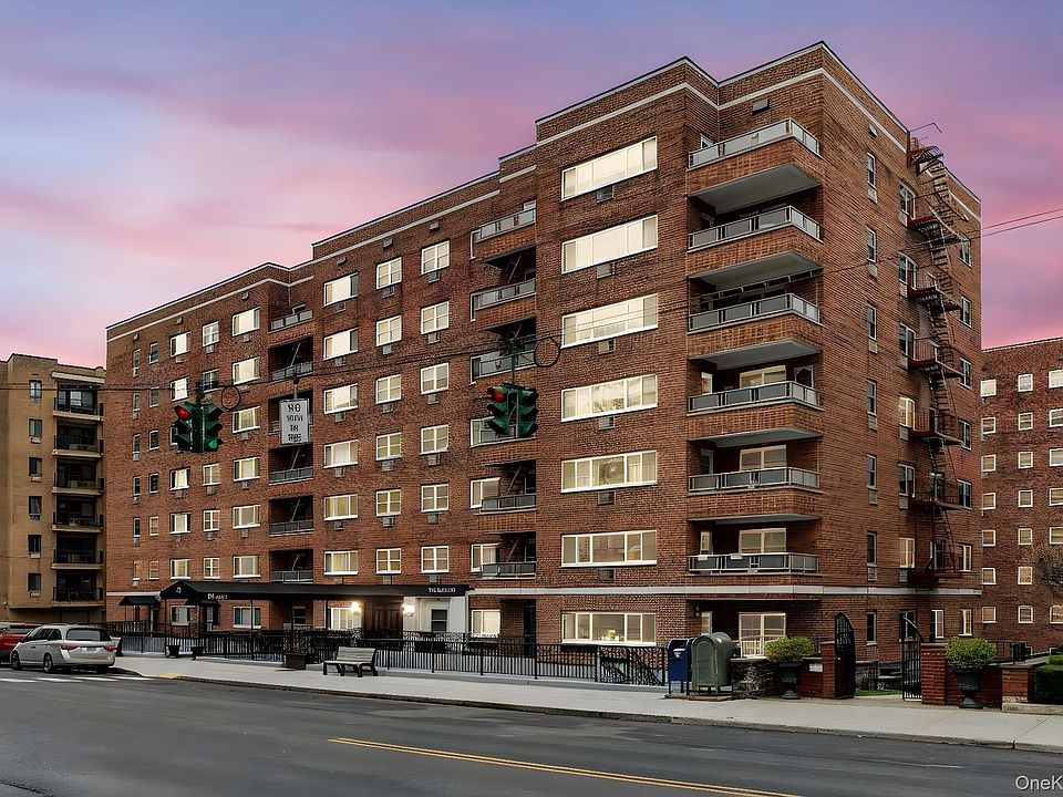 1st image of 80 E Hartsdale Avenue #101