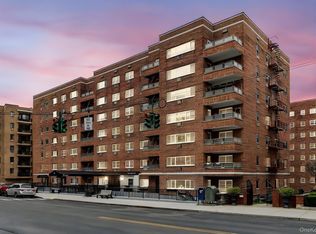 80 Hartsdale Avenue E #101, Hartsdale, NY