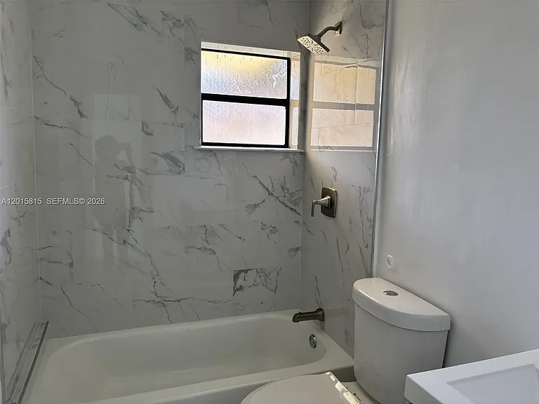 7343 SW 21st St #0 — Photo 17