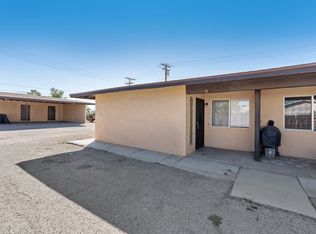 21739 Panoche Rd APT D, Apple Valley, CA 92308