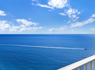 550, Boca Raton, FL 33432