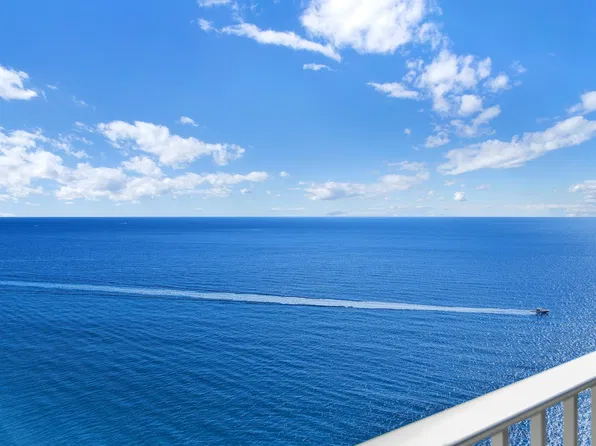 500 S Ocean Boulevard #2201, Boca Raton, FL 33432