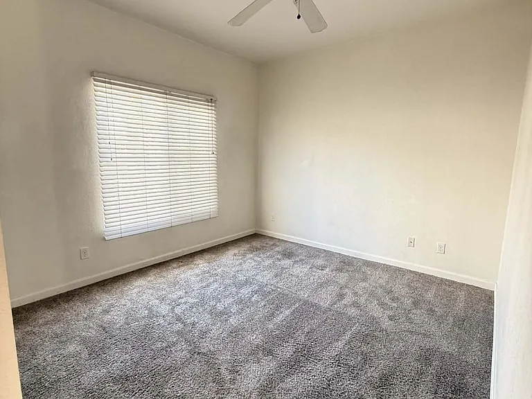 100 E Fillmore St #208 — Photo 18