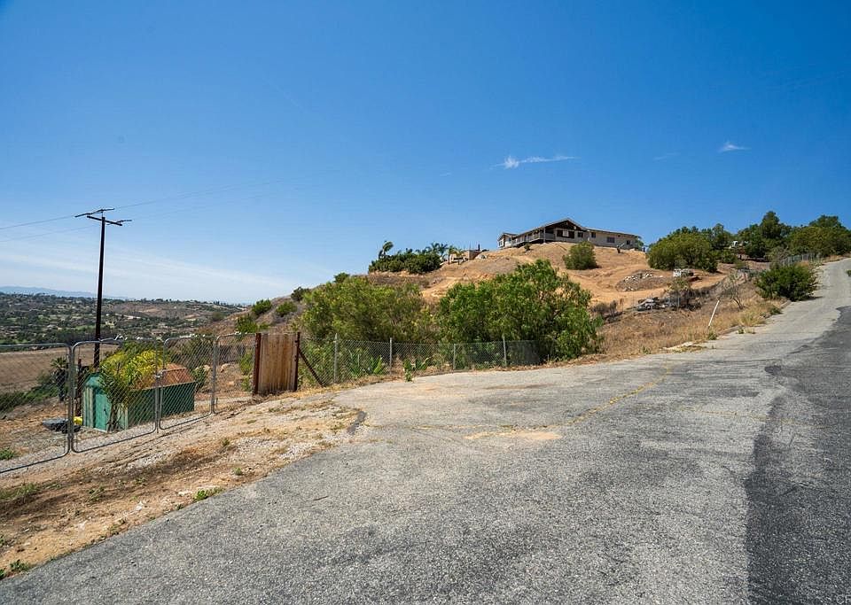 1st image of 3503 Monserate Hill Rd