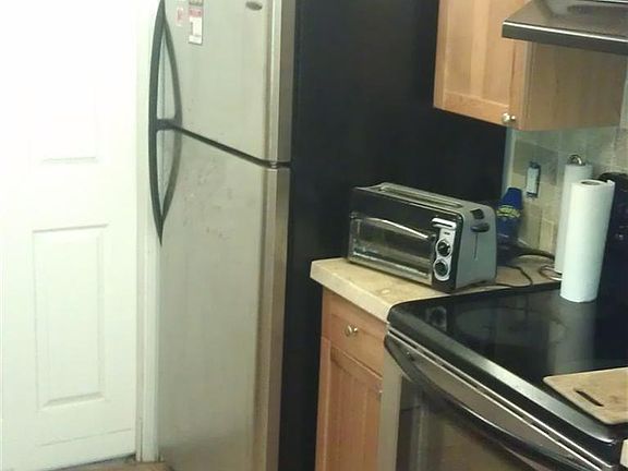 4th image of 4366 Tufts Ave
