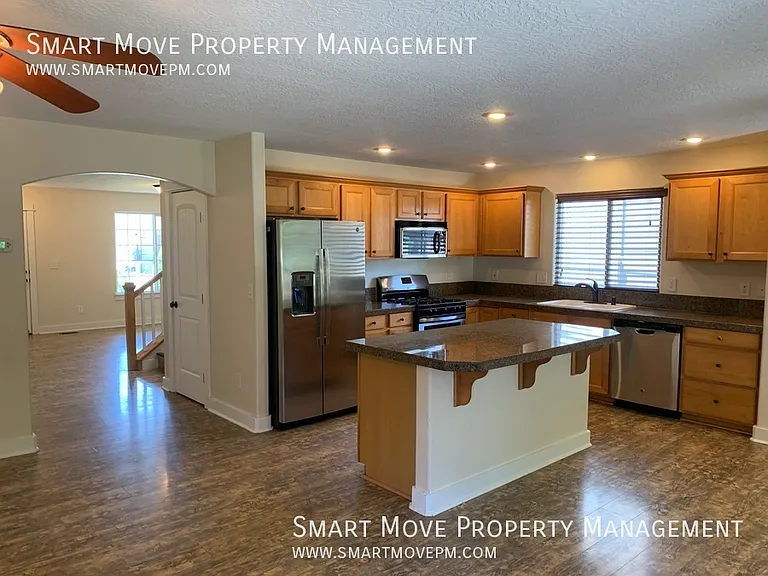 4184 E Granger Dr — Photo 9