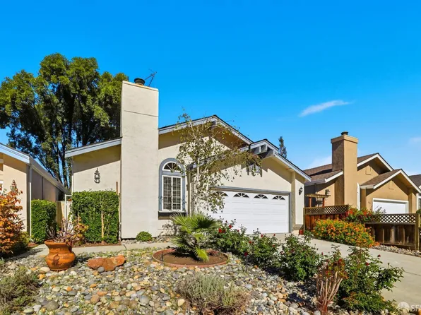 377 Brookmere Dr, San Jose, CA 95123