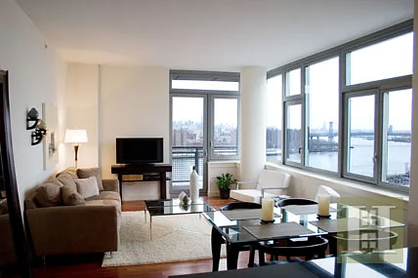 Sold by Halstead Real Estate | media 16
