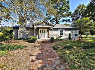 119 Garrison Rd, Hartselle, AL 35640