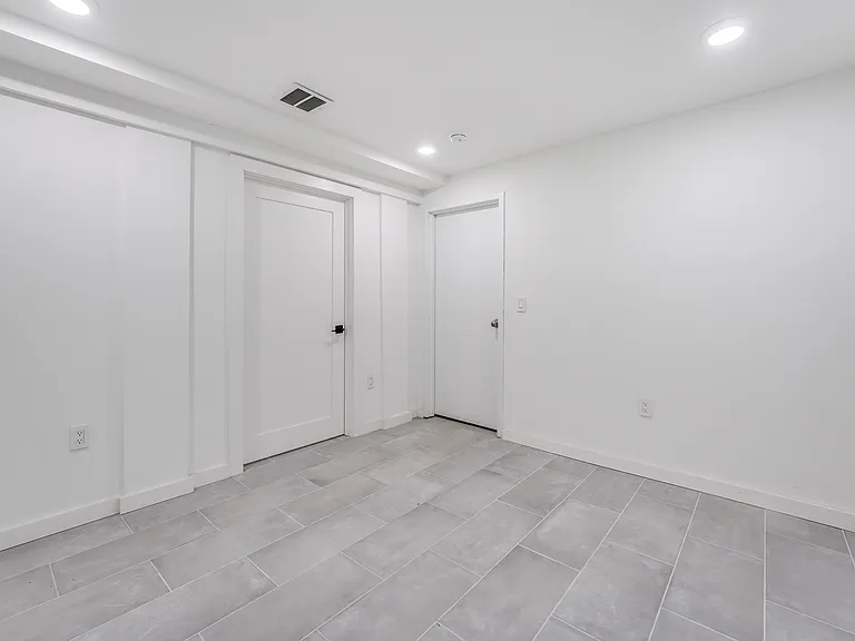 41 Dey St #1 — Photo 28