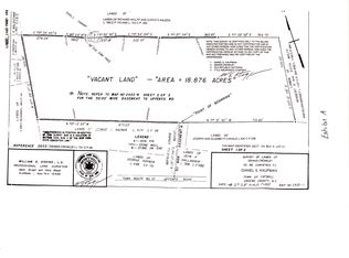 102 Ufferts Rd, Catskill, NY 12414