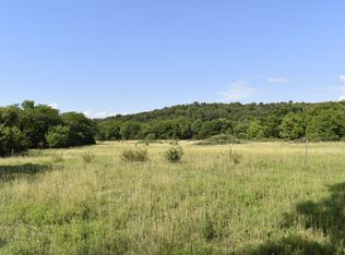 5515 E State Highway Kk, Strafford, MO 65757