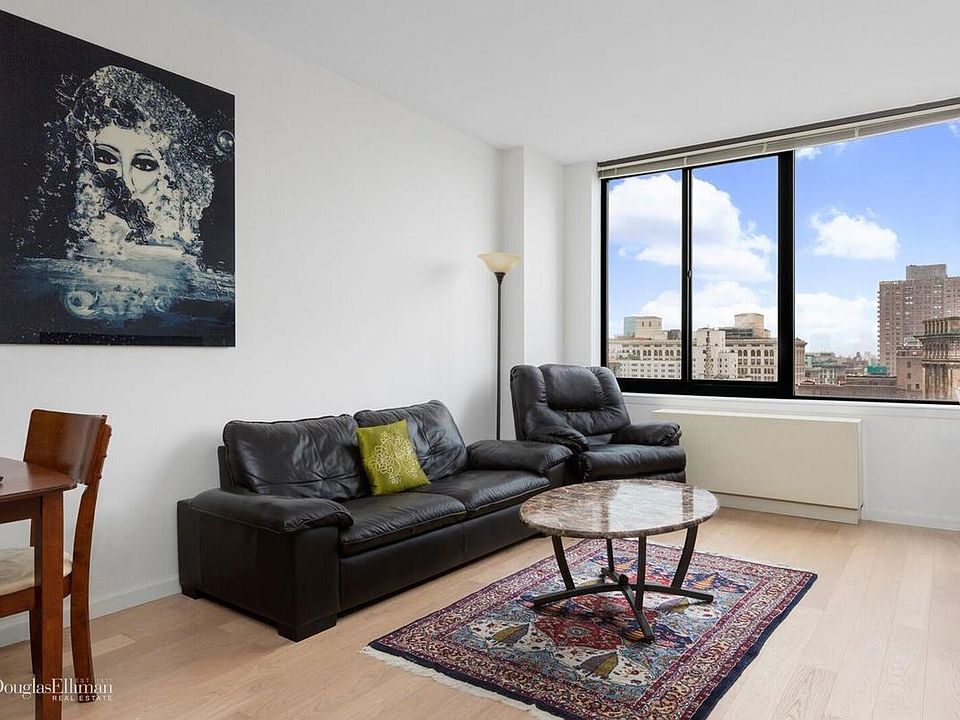 1st image of 1 Union Sq S APT 22D