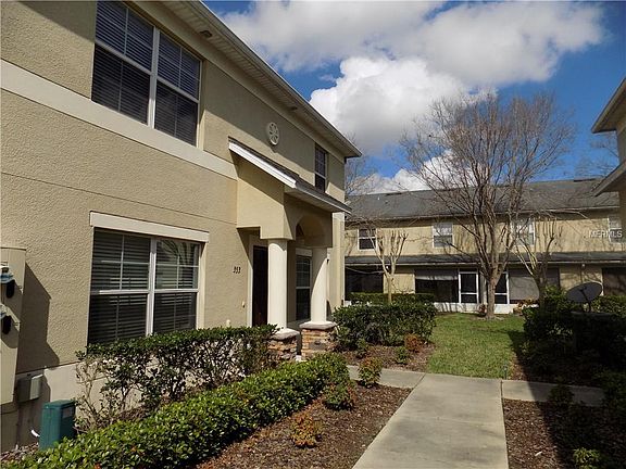 2nd image of 353 Carina Cir