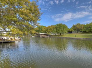 120 Highland Ln, Llano, TX 78639