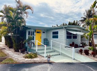 5278 SW 32nd St #0, Fort Lauderdale, FL 33314