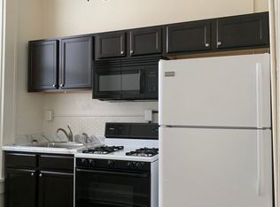 724 Brown St #2, Lafayette, IN 47901