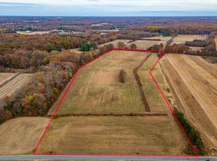 356 Lincoln Mill Rd, Mullica Hill, NJ 08062