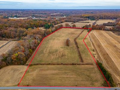 356 Lincoln Mill Rd, Mullica Hill, NJ, 08062
