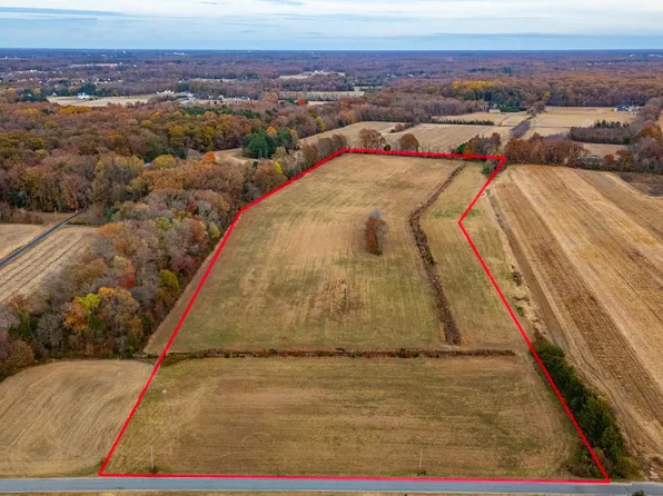 356 Lincoln Mill Rd, Mullica Hill, NJ 08062