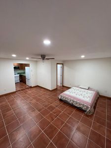 573 E Alvarado St, Pomona, CA, 91767