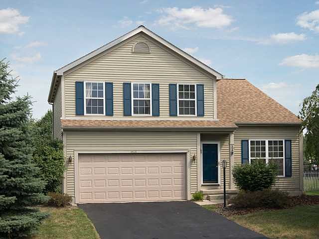 1st image of 4924 Scioto Park Ave