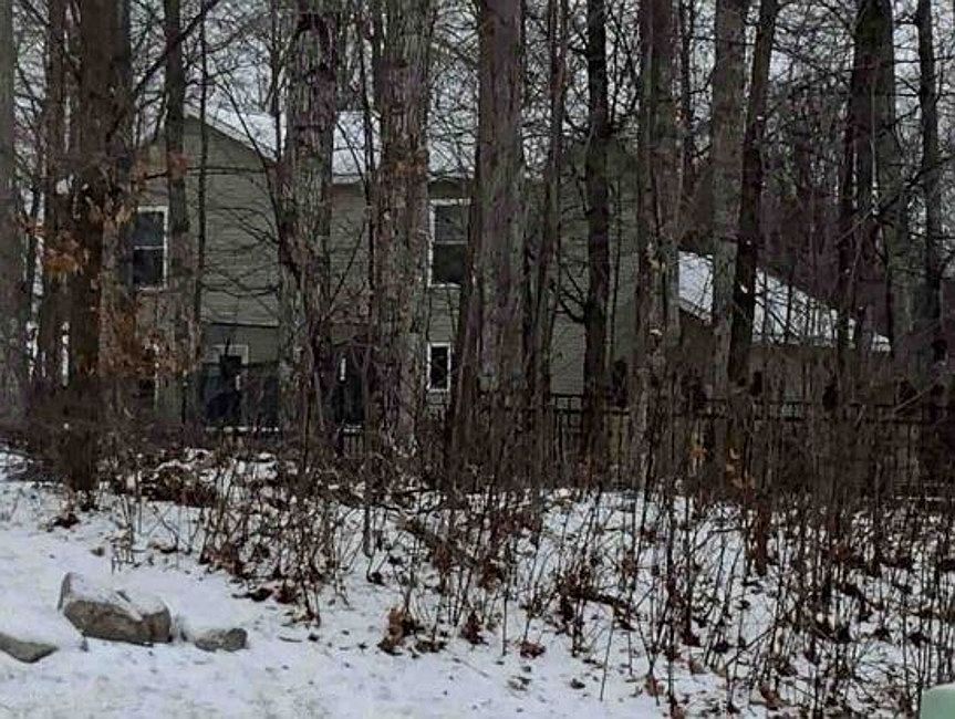 2nd image of 4856 Holwerda Dr