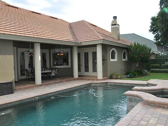 5th image of 7449 Park Springs Cir