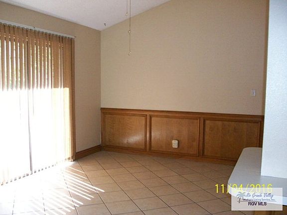 3rd image of 1578 Zamora Dr