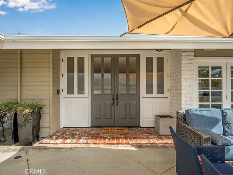 1800 Glenwood Ln — Photo 44
