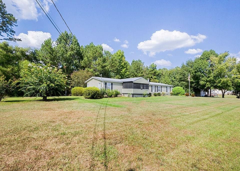 1st image of 2425 Lee Road 201