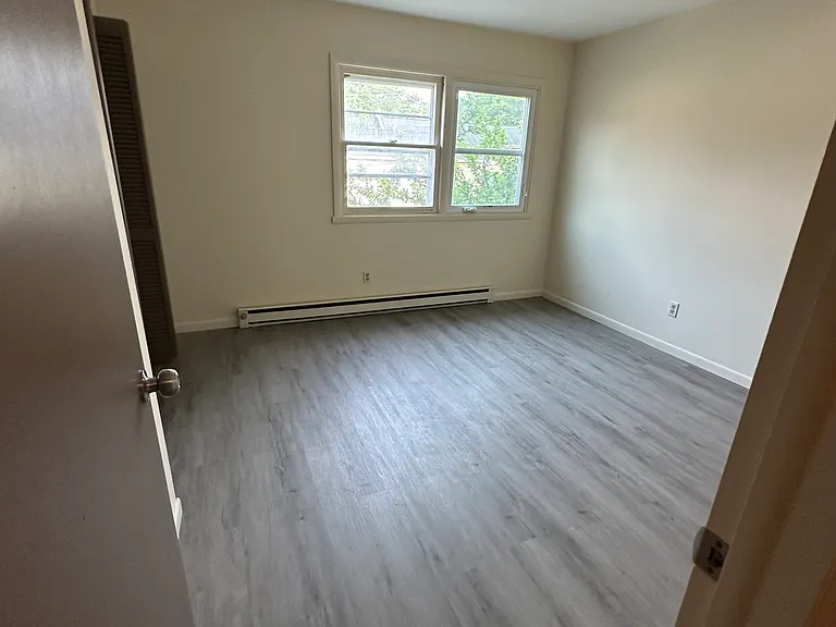 331 Saint Paul St #8 — Photo 6