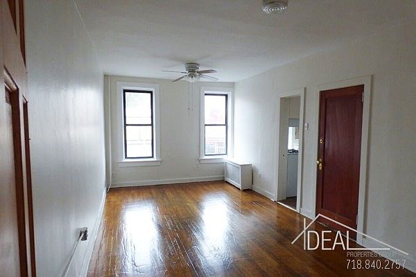 1st image of 521 5th Ave