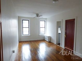 521 5th Ave, Brooklyn, NY 11215