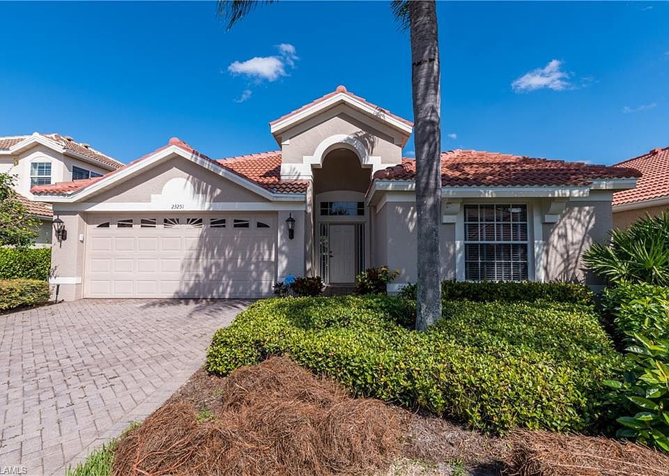 1st image of 23251 Copperleaf Blvd