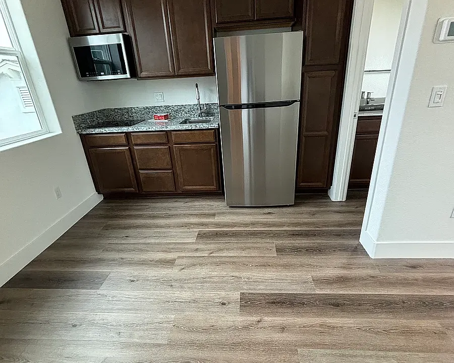 2932 Common Way