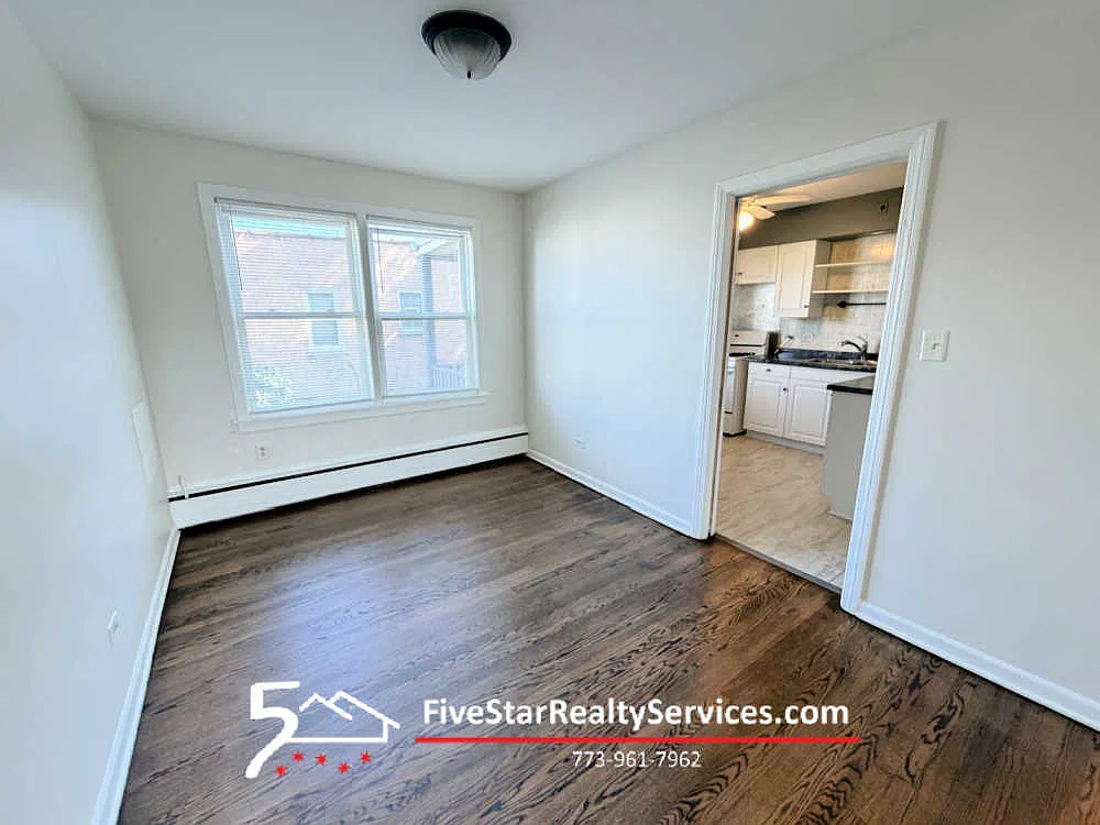 2 bed, $1,850 — Photo 3