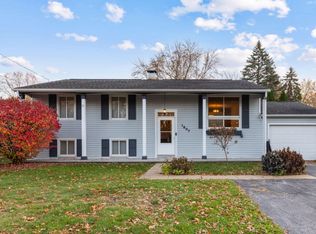 1807 W Porter Ave, Chesterton, IN 46304
