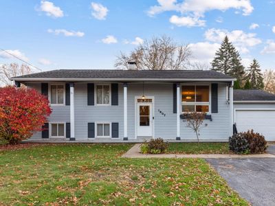 1807 W Porter Ave, Chesterton, IN, 46304