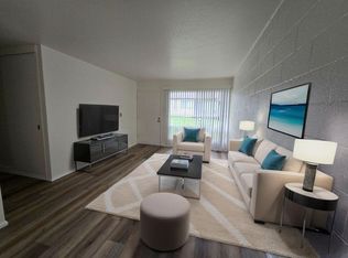 767 NE Alameda Ave, Roseburg, OR