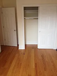 Rented by New Holland Residences